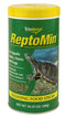 Tetra Floating Food Sticks 10.59oz - Poudre Pet and Feed Supply